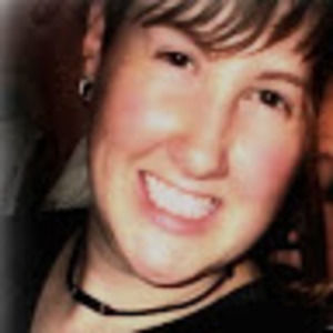 Meet your Posher, Susie